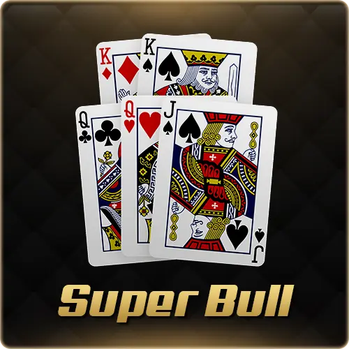 superbull