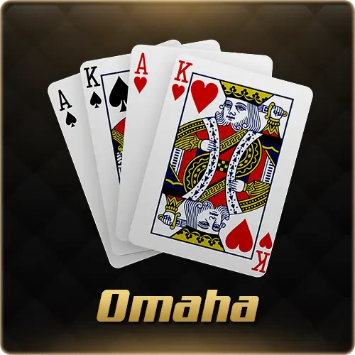 omaha